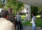 2008-Kaercher Hauptsitz (25)